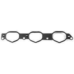 Mercedes Sprinter Intake Manifold Gasket - Driver Side 2721412280 - Elring 479030